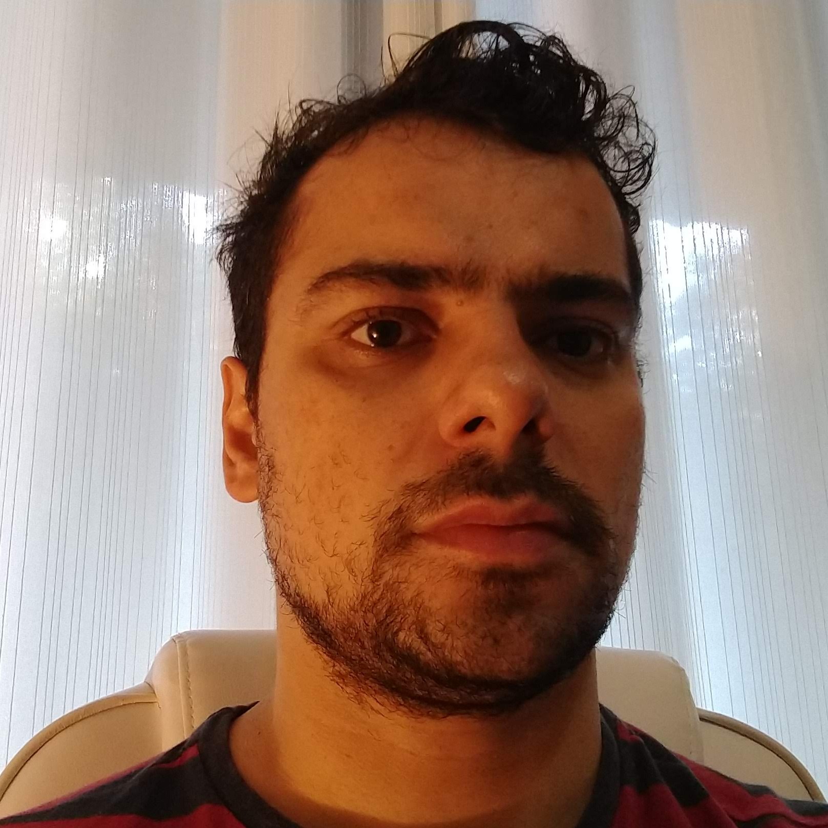 João Vitor